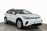 Volkswagen ID.4 2022 