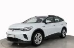 Volkswagen ID.4 2022 