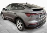 Audi Q4 e-tron 2023 