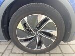 Volkswagen ID.4 2022 