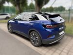 Volkswagen ID.4 2022 