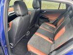 Volkswagen ID.4 2022 