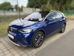 Volkswagen ID.4 2022 