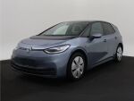 Volkswagen ID.3 2021 