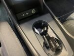 Audi Q4 e-tron 2023 