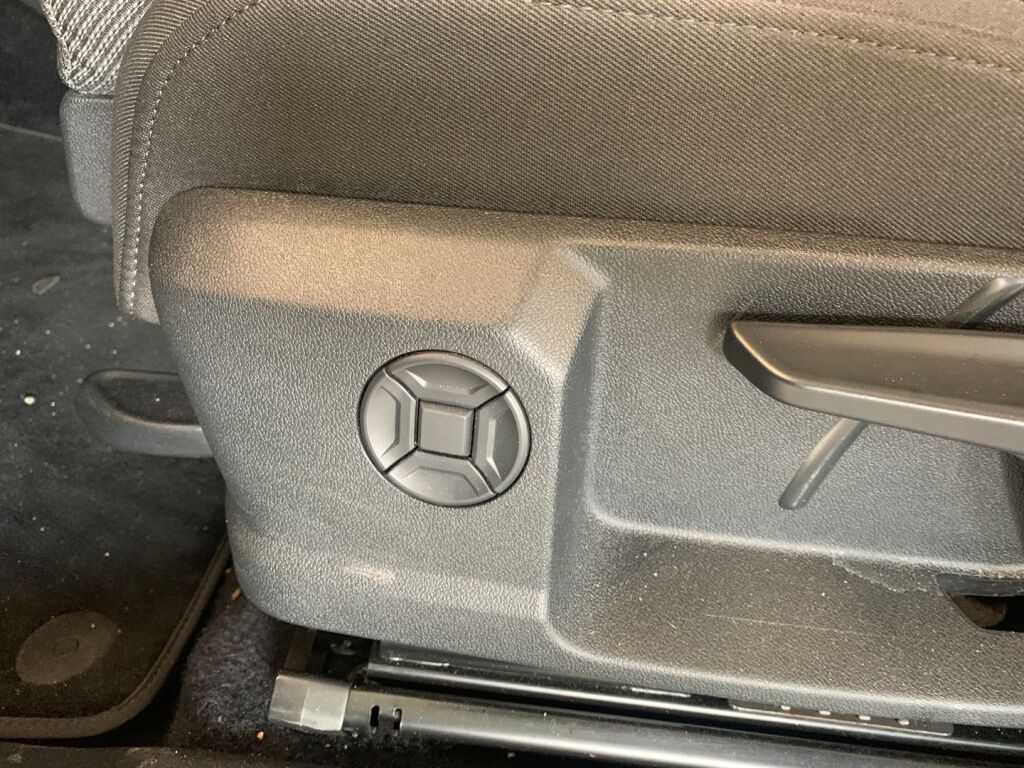 Audi Q4 e-tron 2023 