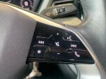 Audi Q4 e-tron 2023 