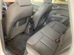 Audi Q4 e-tron 2023 