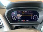 Audi Q4 e-tron 2023 