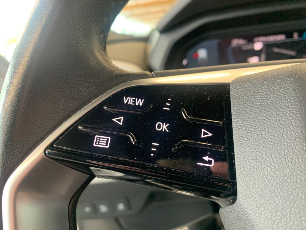 Audi Q4 e-tron 2023 