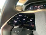 Audi Q4 e-tron 2023 