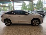 Audi Q4 e-tron 2023 