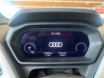 Audi Q4 e-tron 2023 