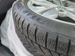 Volkswagen ID.3 2022 Harmaa (Moonstone Grey)