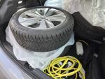 Volkswagen ID.3 2022 Harmaa (Moonstone Grey)