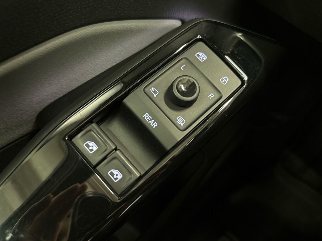 Volkswagen ID.3 2023 