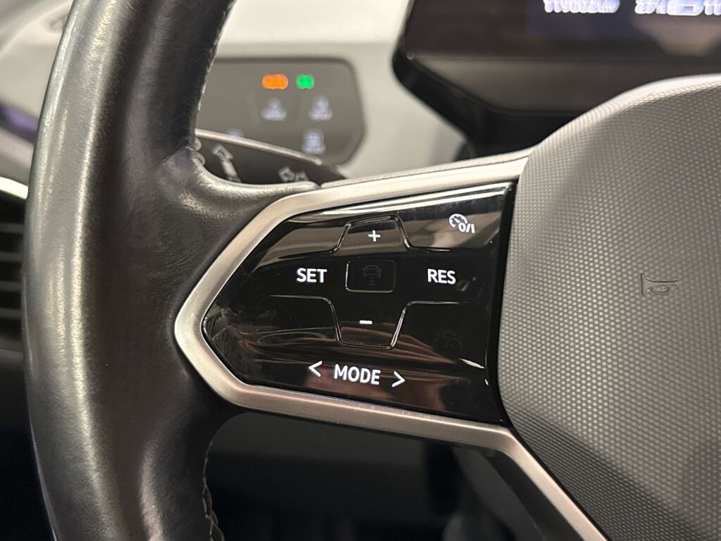 Volkswagen ID.3 2023 