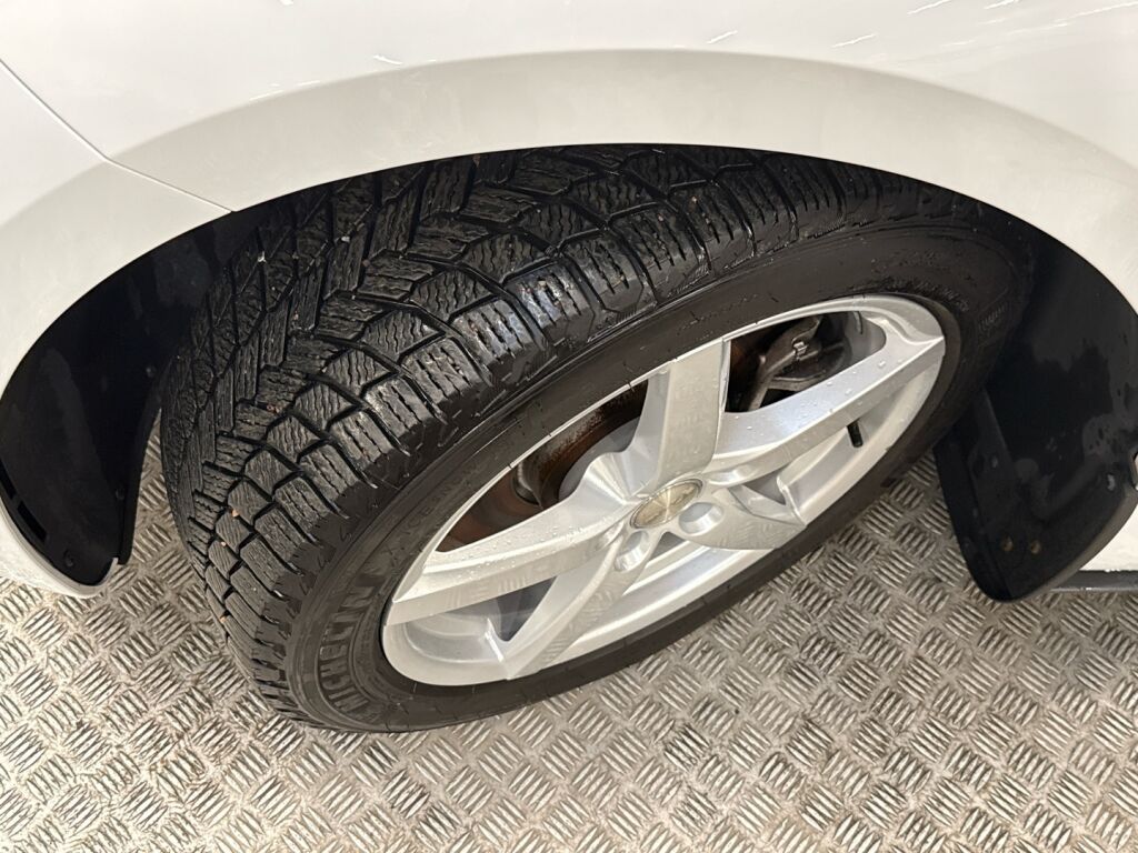 Volkswagen ID.3 2023 