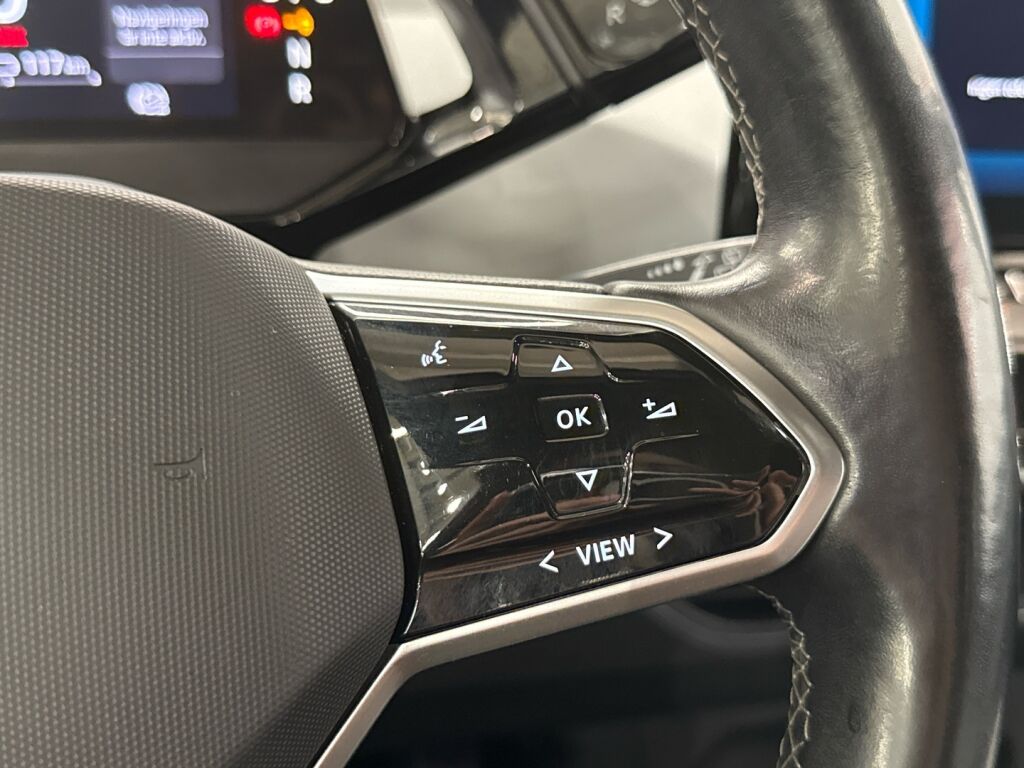 Volkswagen ID.3 2023 