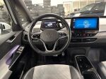 Volkswagen ID.3 2023 