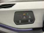 Volkswagen ID.3 2023 
