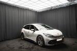 Cupra Born 2023 