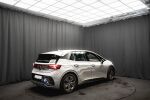Cupra Born 2023 
