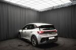 Cupra Born 2023 
