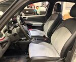 Volkswagen ID.3 2023 Harmaa