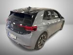 Volkswagen ID.3 2023 Harmaa