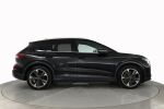 Audi Q4 e-tron 2023 