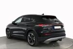 Audi Q4 e-tron 2023 