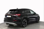 Audi Q4 e-tron 2023 