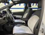 Volkswagen ID.3 2023 Hopea