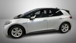 Volkswagen ID.3 2023 Hopea