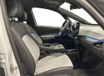 Volkswagen ID.3 2023 Valkoinen