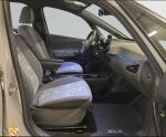 Volkswagen ID.3 2022 Harmaa