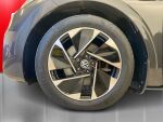 Volkswagen ID.3 2021 