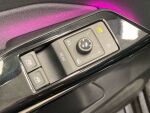 Volkswagen ID.3 2021 