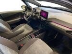 Volkswagen ID.3 2021 