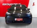 Volkswagen ID.3 2021 