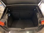 Volkswagen ID.3 2021 