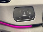 Volkswagen ID.3 2021 