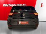 Volkswagen ID.3 2021 