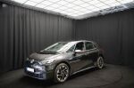 Volkswagen ID.3 2021 