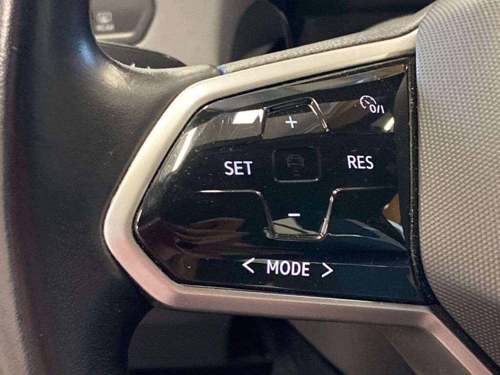 Volkswagen ID.3 2021 