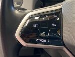 Volkswagen ID.3 2021 