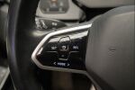 Volkswagen ID.3 2021 