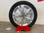 Volkswagen ID.3 2021 