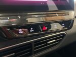 Volkswagen ID.3 2021 